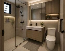 Blk 127 Ang Mo Kio Avenue 3 (Ang Mo Kio), HDB 3 Rooms #606889261